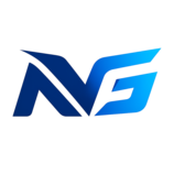 nanoglasscl.com